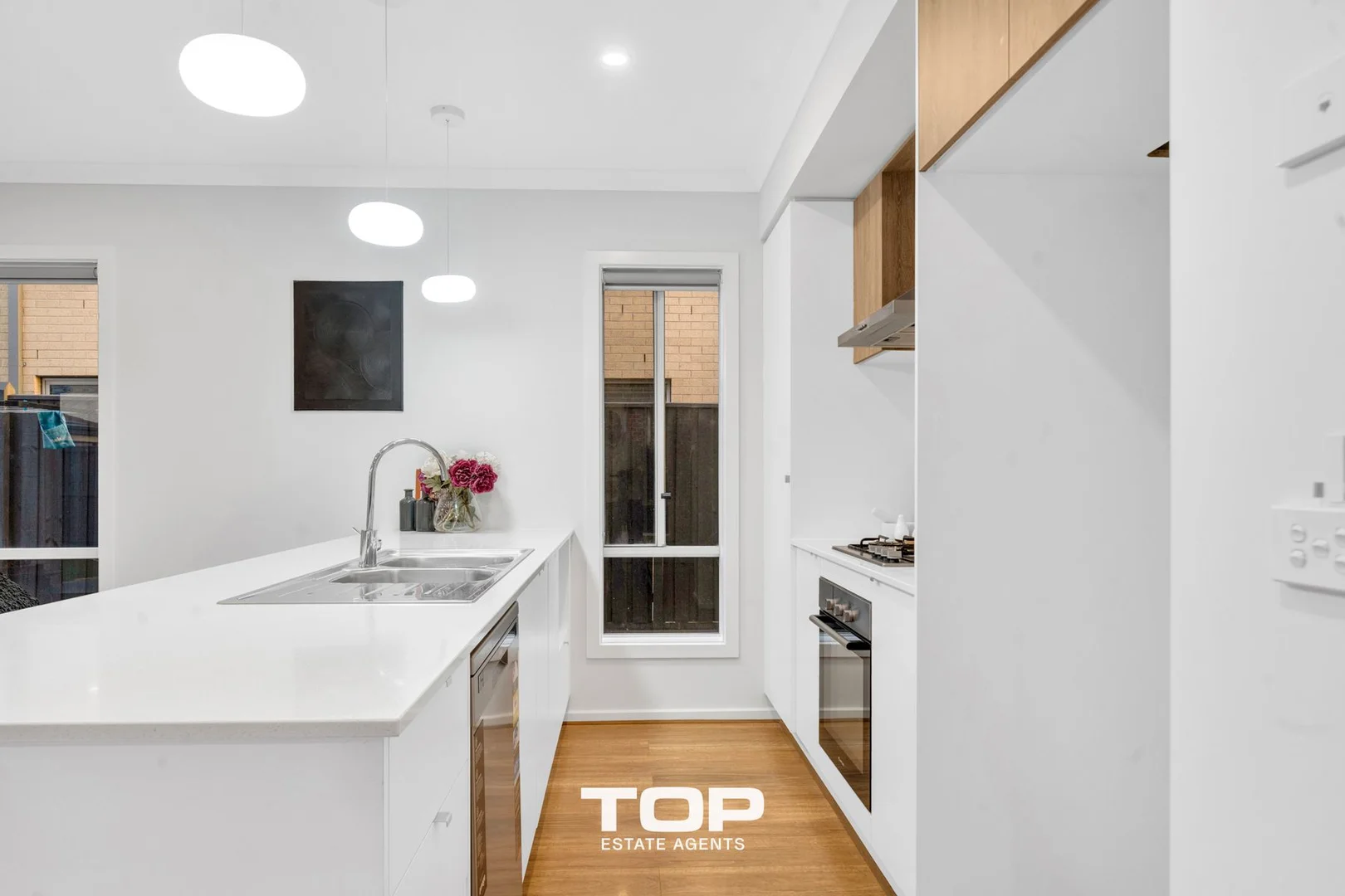 Additional image 7 of 22 Vivace Avenue, Clyde VIC 3978