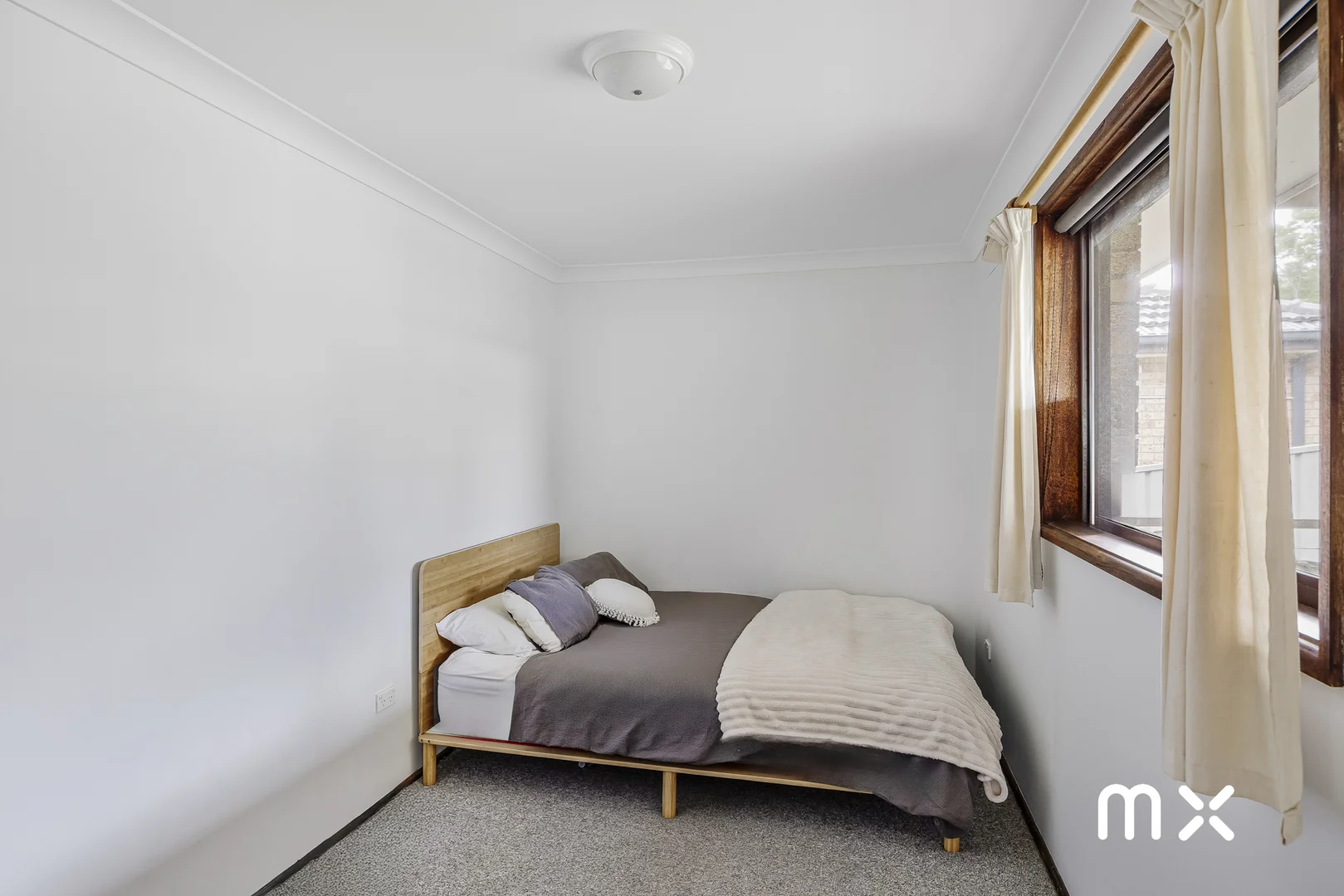 Additional image 9 of 62 Fairloch Avenue, Farmborough Heights NSW 2526