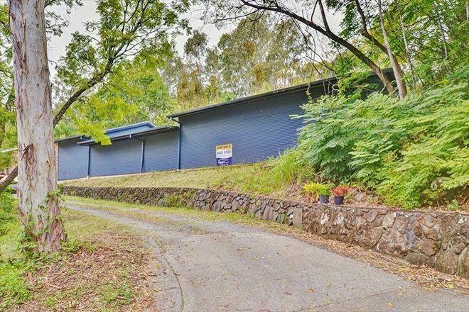 Picture of 59 City View Drive, EAST LISMORE NSW 2480