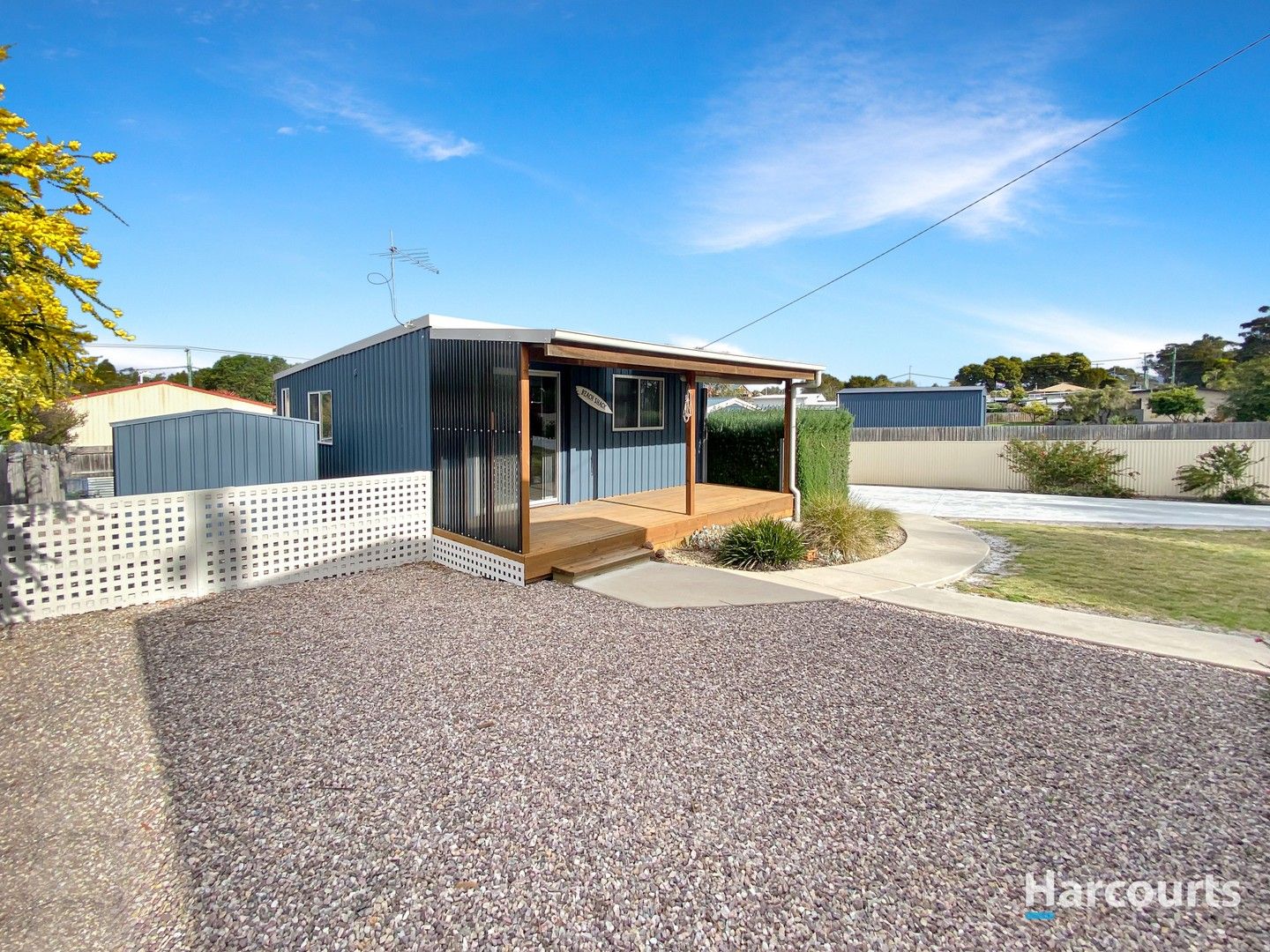 114 St Helens Point Road, Stieglitz TAS 7216, Image 0