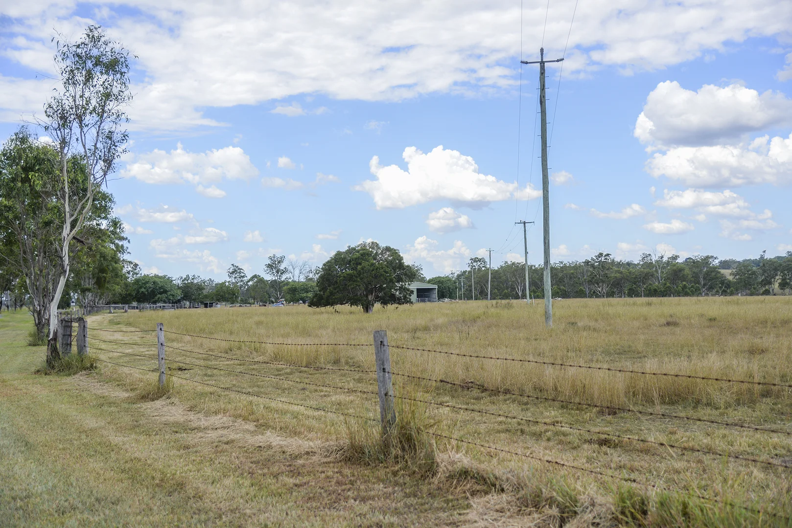 Additional image 13 of 480-510 Rosewood-Warrill View Road, Rosewood QLD 4340