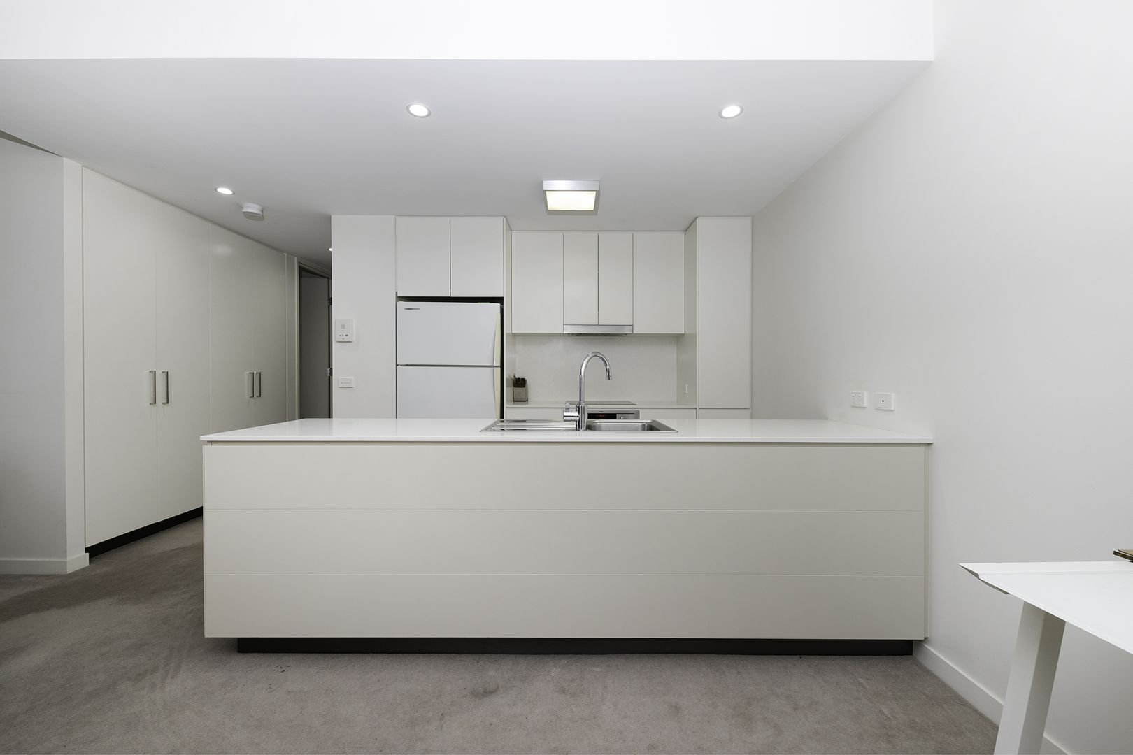 129/5 Burnie Street, Lyons ACT 2606, Image 1