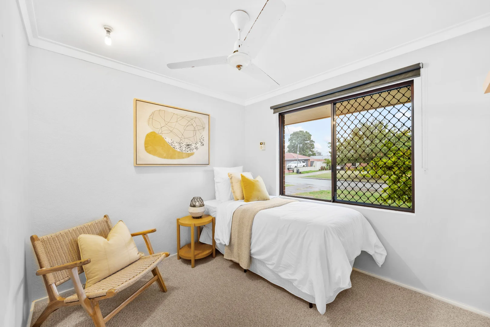 Additional image 15 of 14 Eynesford Street, Gosnells WA 6110