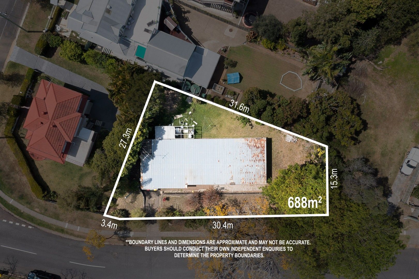 35 Orsova Road, Yeronga QLD 4104, Image 1