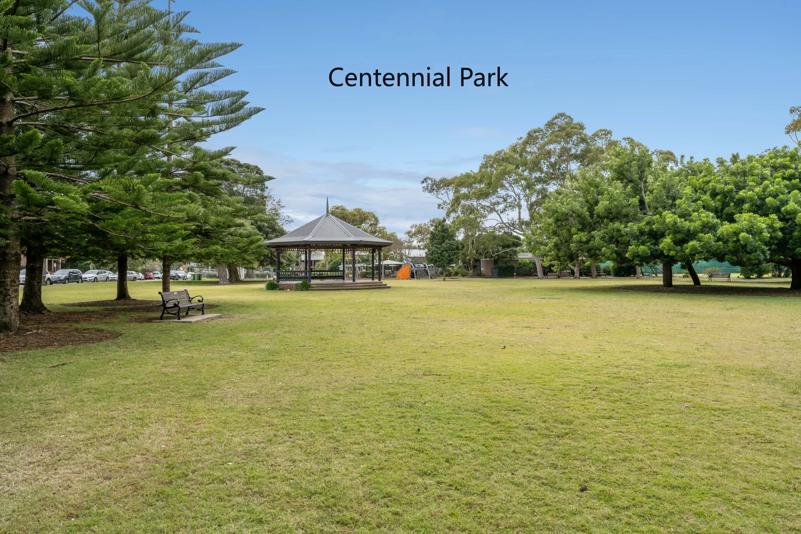 Additional image 12 of 38 Parry Street, Cooks Hill NSW 2300