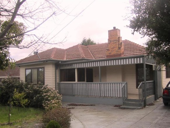 1367 North Road, Oakleigh East VIC 3166