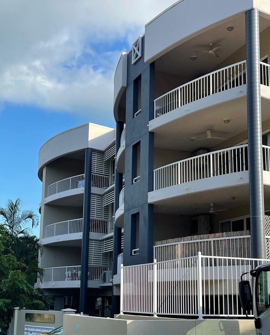 3 bedrooms Apartment / Unit / Flat in 21/102 McMinn Street DARWIN CITY NT, 0800
