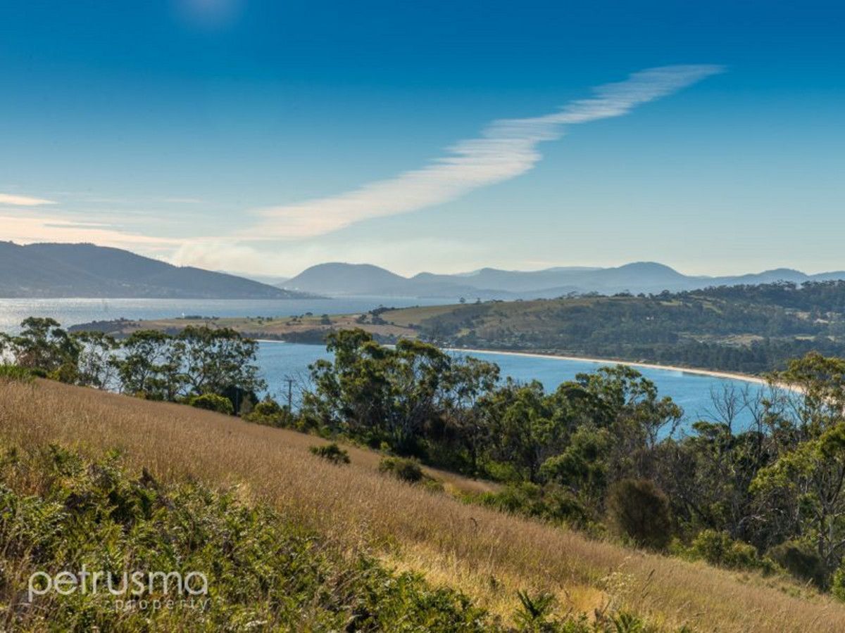 65 Roaring Beach Road, South Arm TAS 7022, Image 2