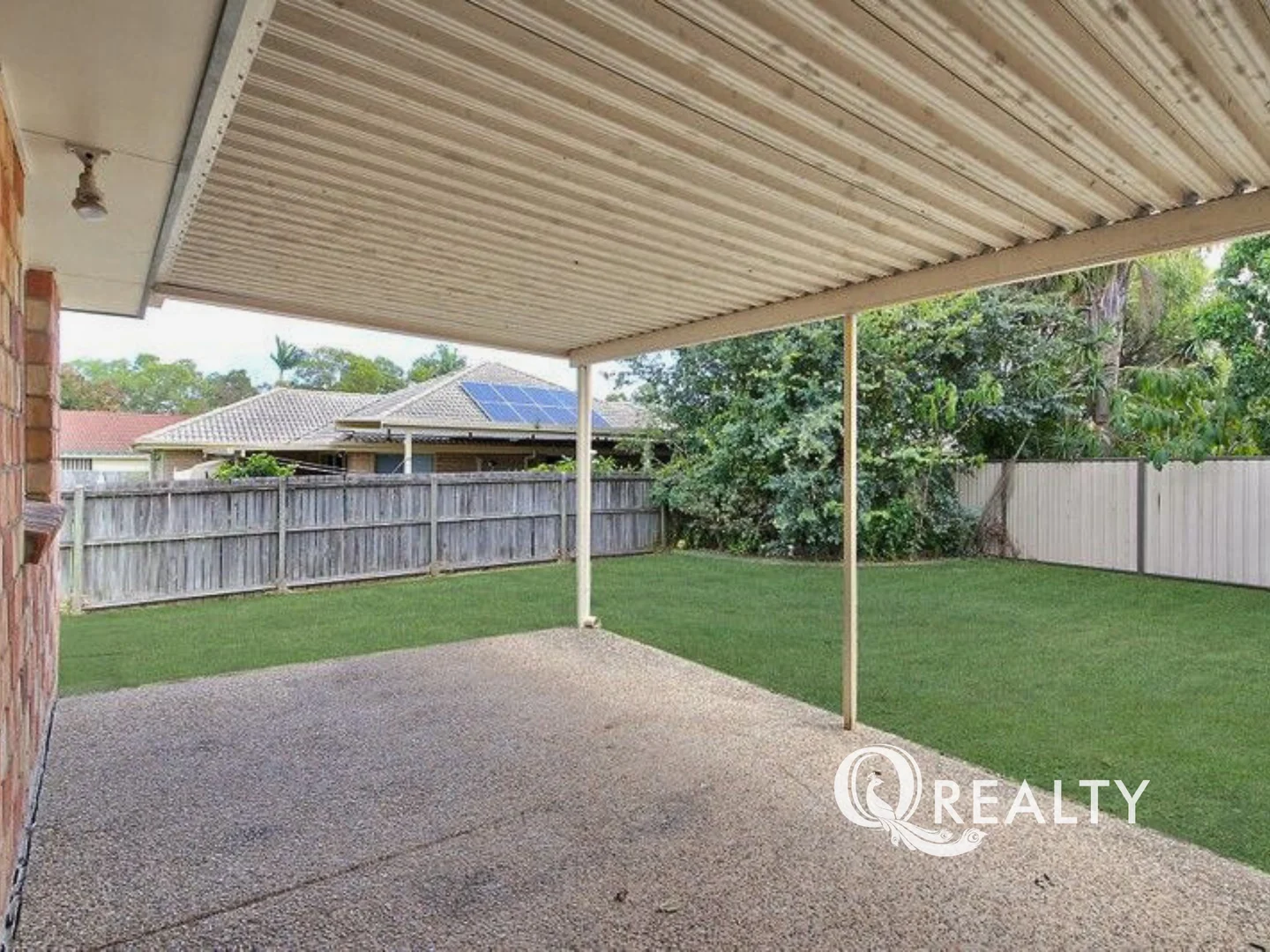 Additional image 13 of 40 First Avenue, Marsden QLD 4132