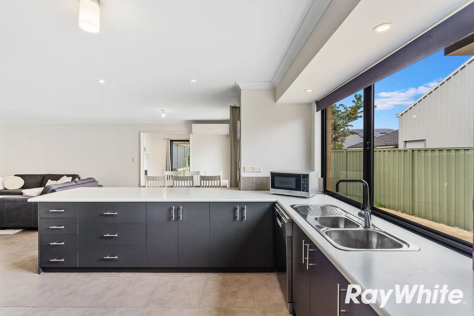 Additional image 9 of 4 Tassell Way, Ravenswood WA 6208
