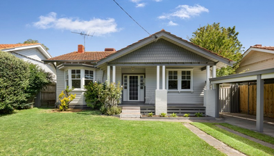 Picture of 150 South Road, BRIGHTON EAST VIC 3187
