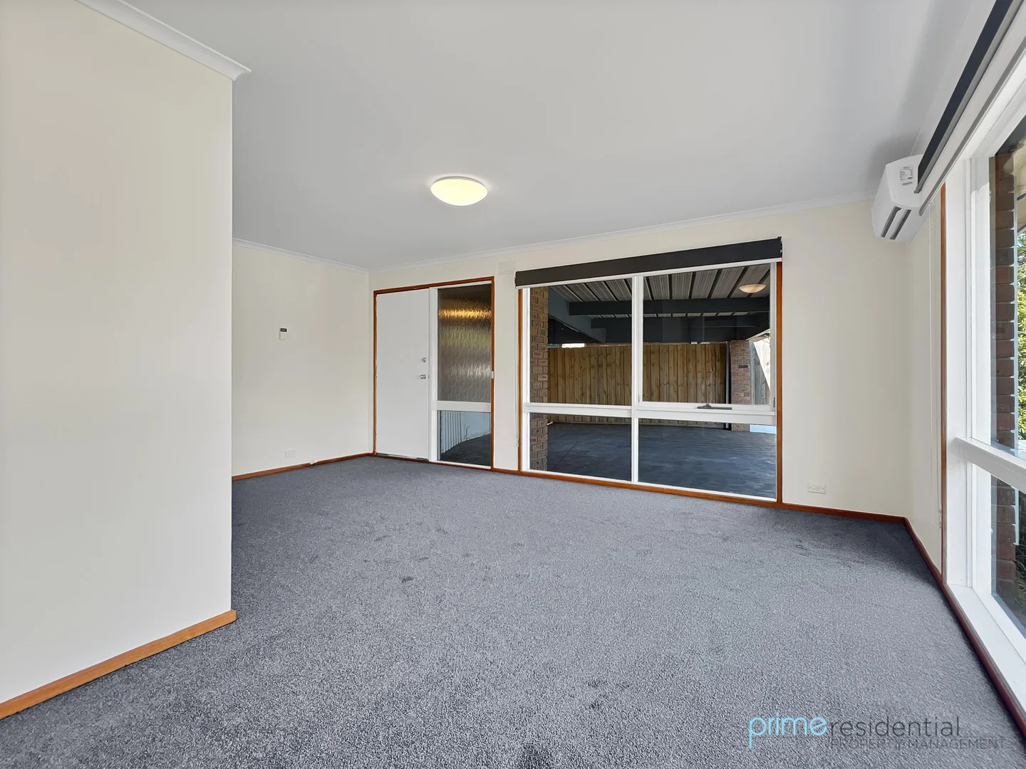 12 Fowler St, Hoppers Crossing VIC 3029