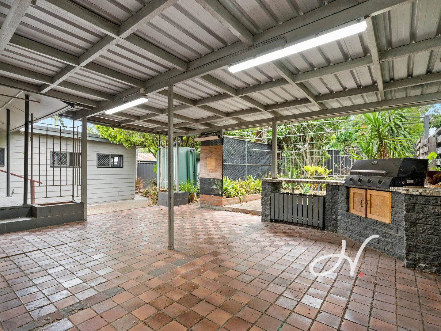 Additional image 9 of 10 Trumpy Street, Silkstone QLD 4304