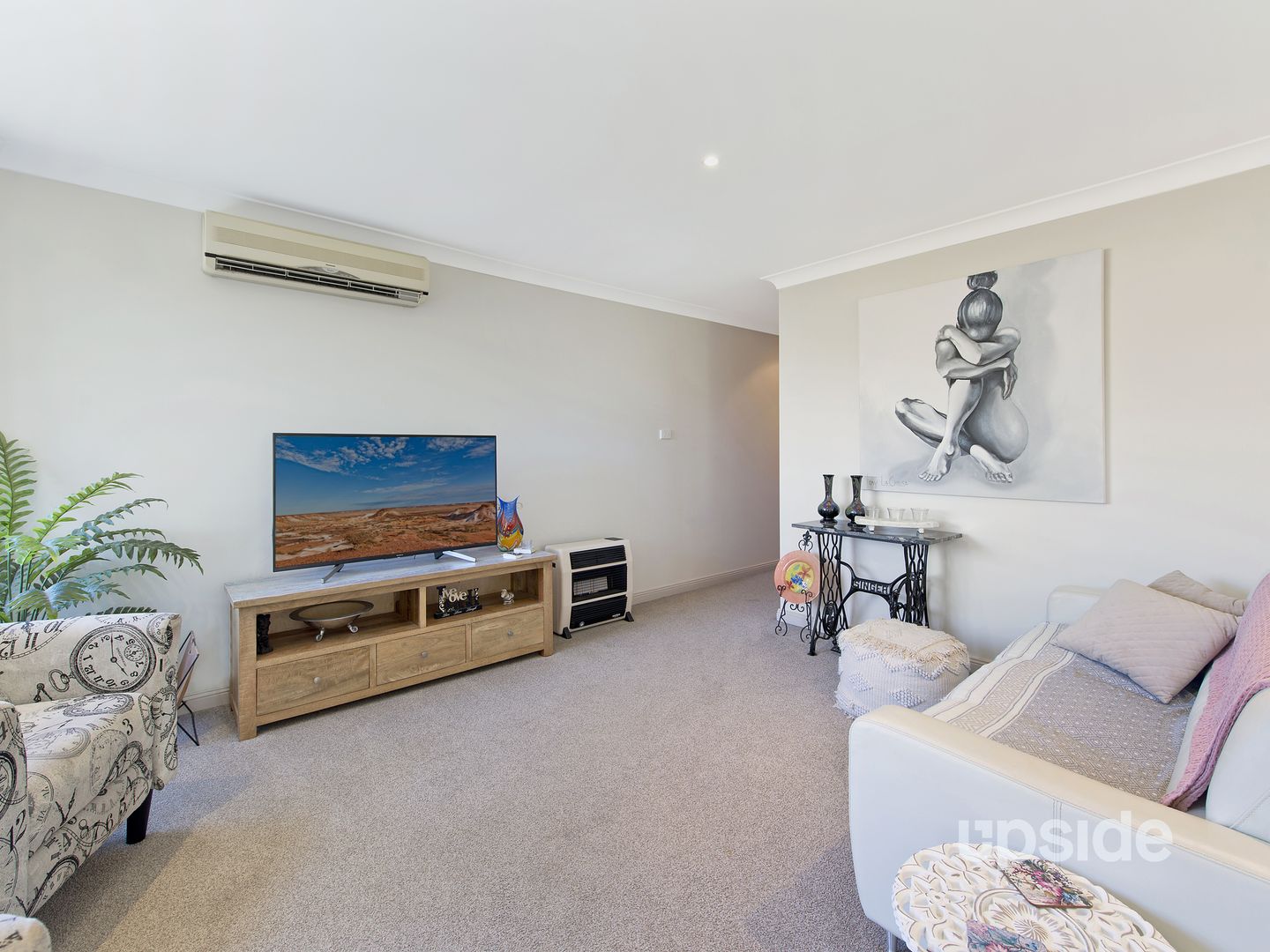 Sold 2/7 Heather Street, Port Macquarie NSW 2444 on 06 Dec 2022