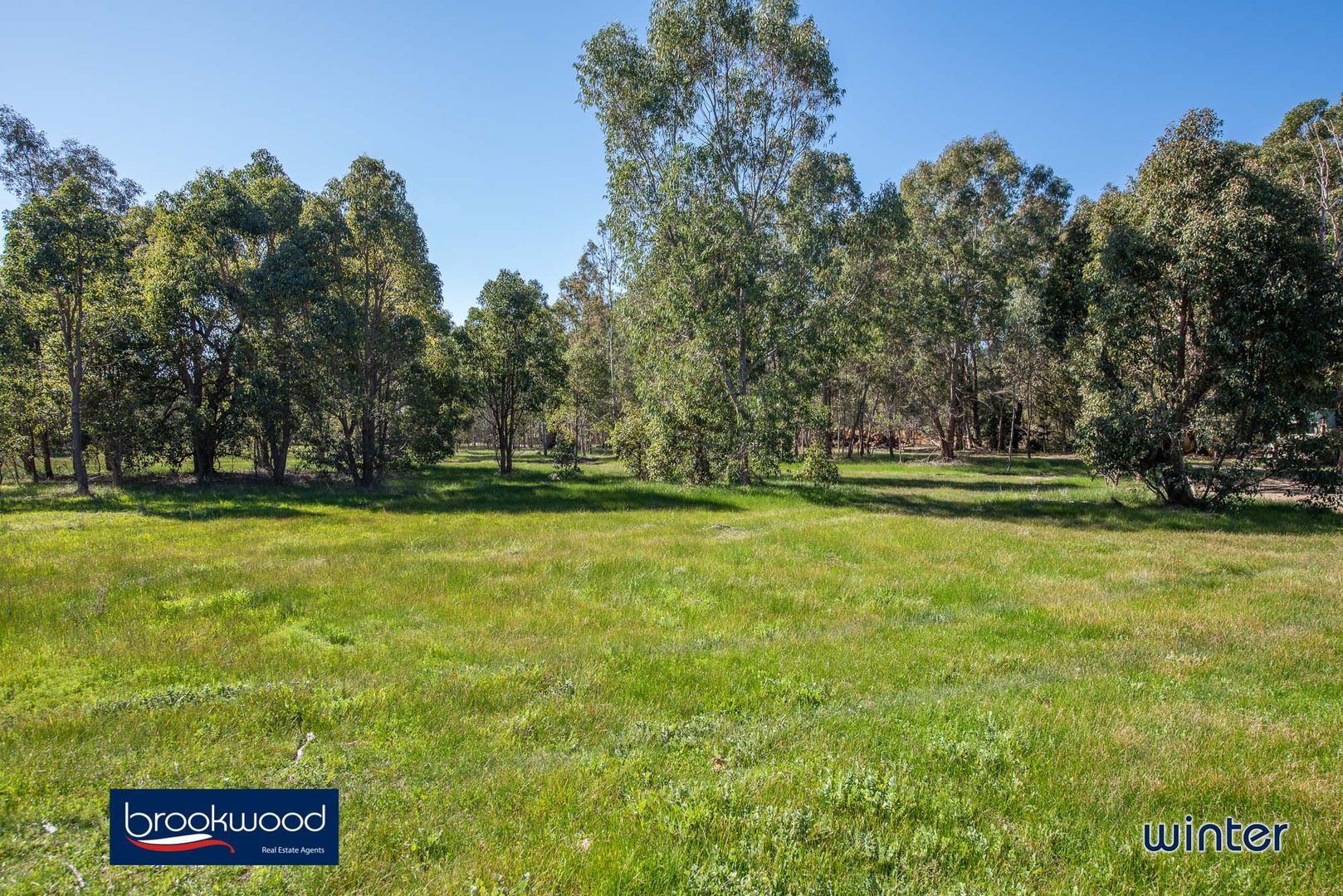 81 Reserve Road, Gidgegannup WA 6083, Image 1