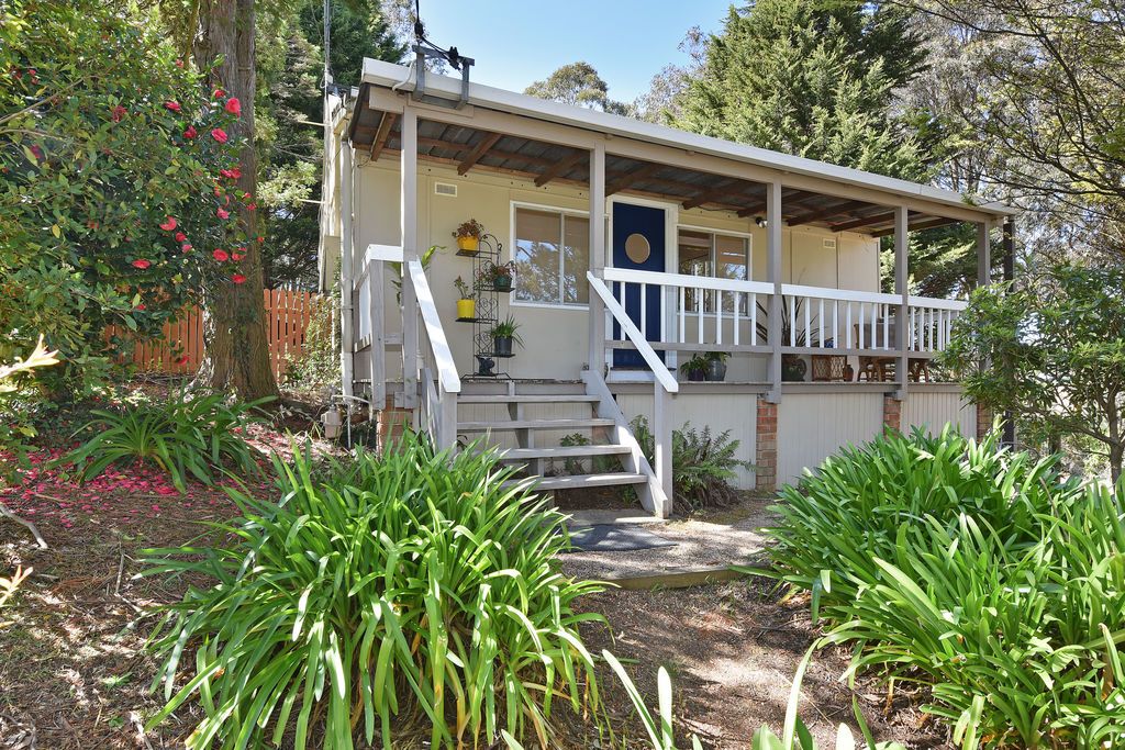 43 Govett Street, Katoomba NSW 2780, Image 0