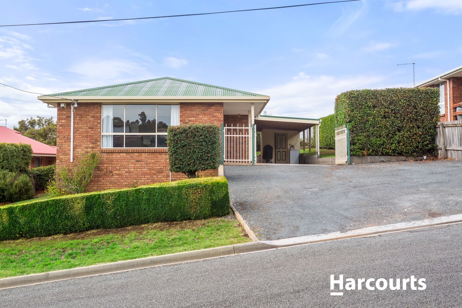 16 Winter Street, Deloraine TAS 7304, Image 1