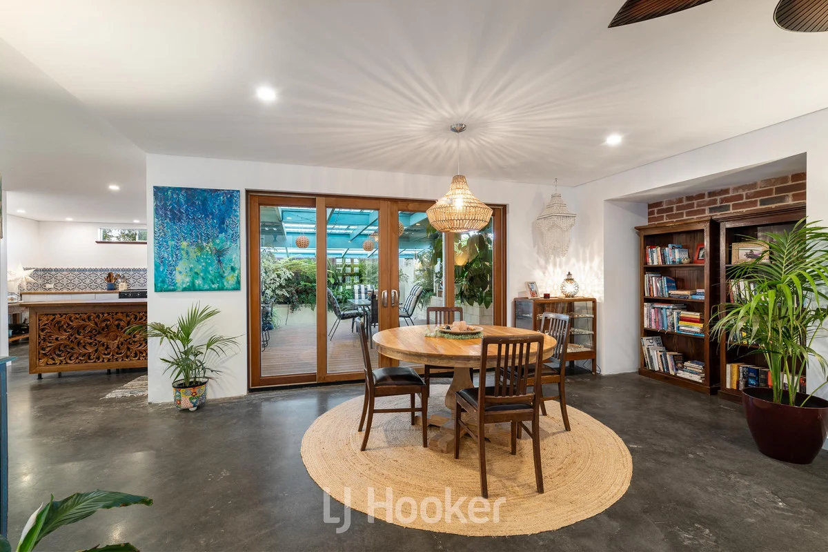 Additional image 6 of 9 Connell Court, Peppermint Grove Beach WA 6271