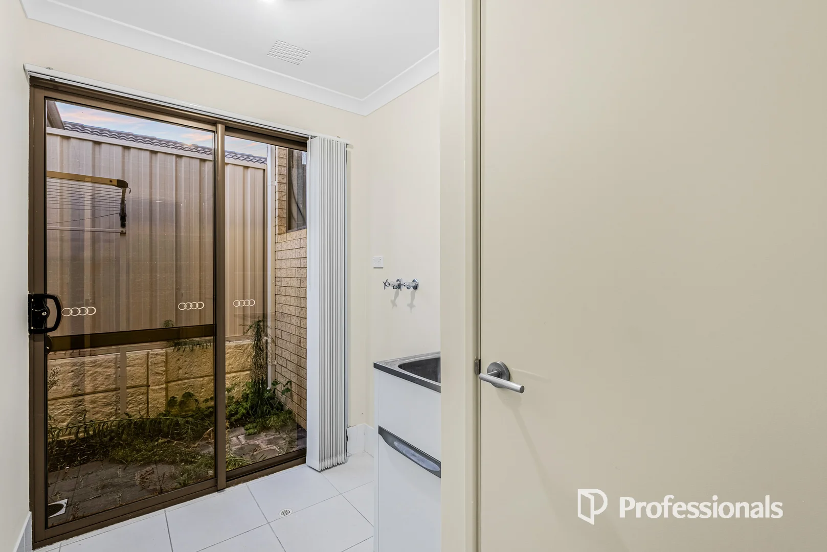 Additional image 22 of 123 Shepperton Drive, Butler WA 6036