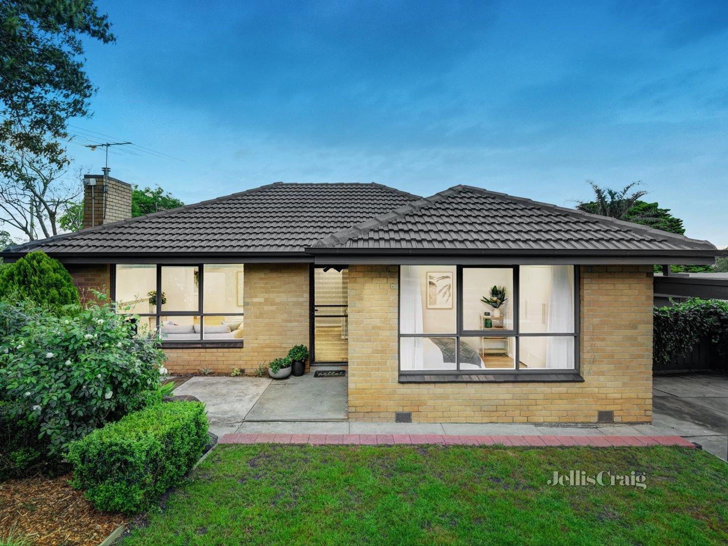 166 Elder Street, Greensborough VIC 3088, Image 0