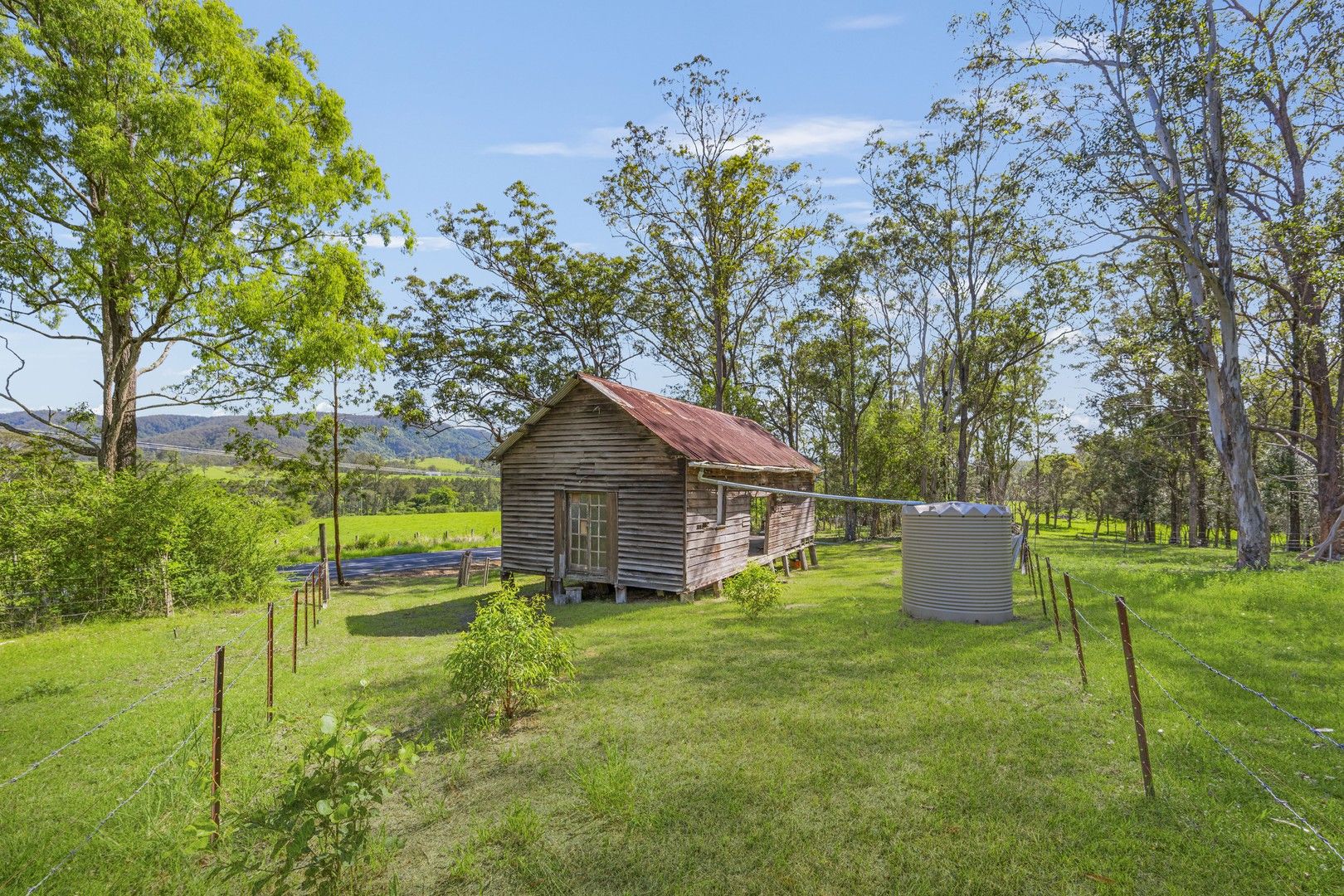 4375 Oxley Highway, Bagnoo NSW 2446, Image 0