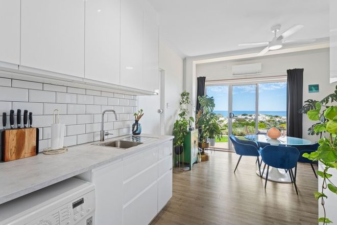 Picture of 1/15 Seaview Road, WEST BEACH SA 5024