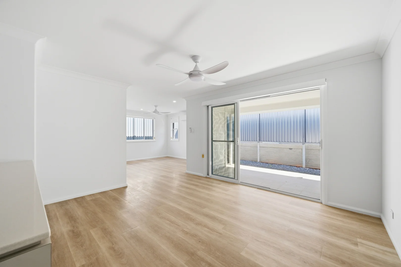 Additional image 3 of 9 Pepperberry Parade, Thrumster NSW 2444