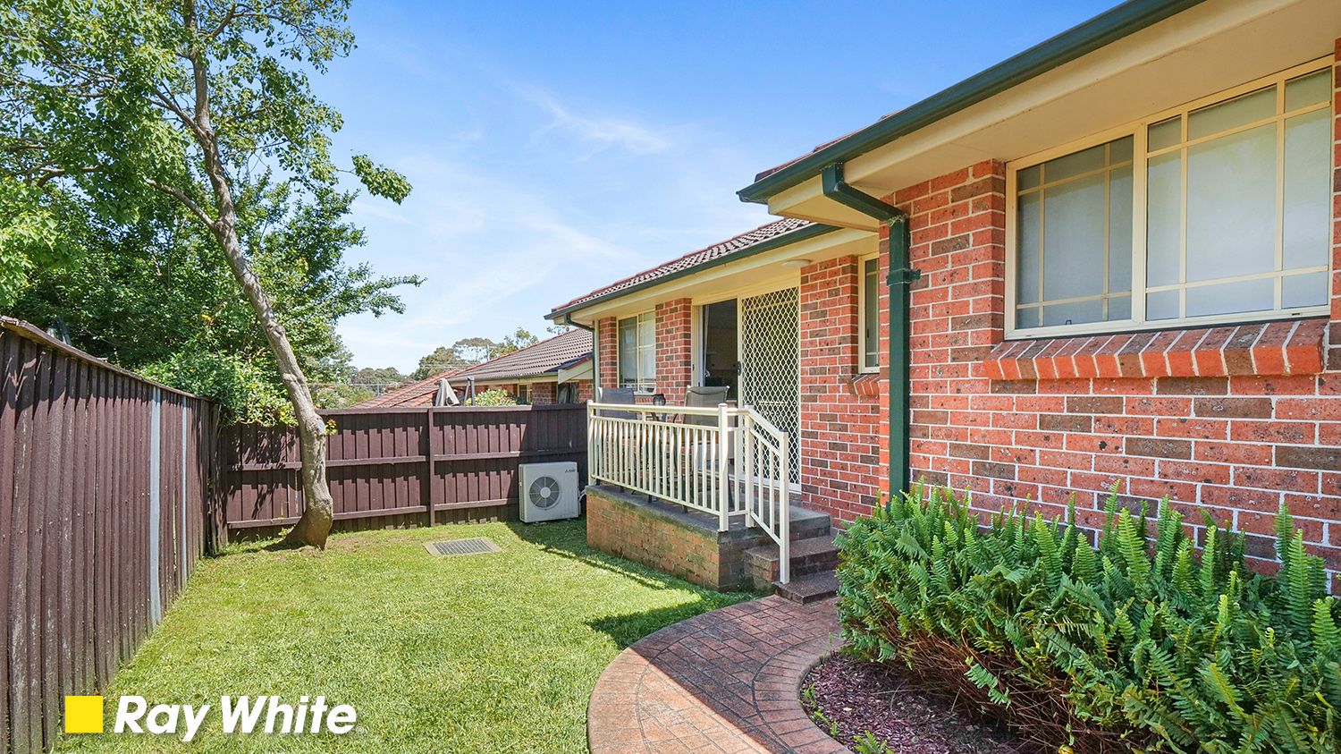 4/128 Morts Road, Mortdale NSW 2223, Image 1