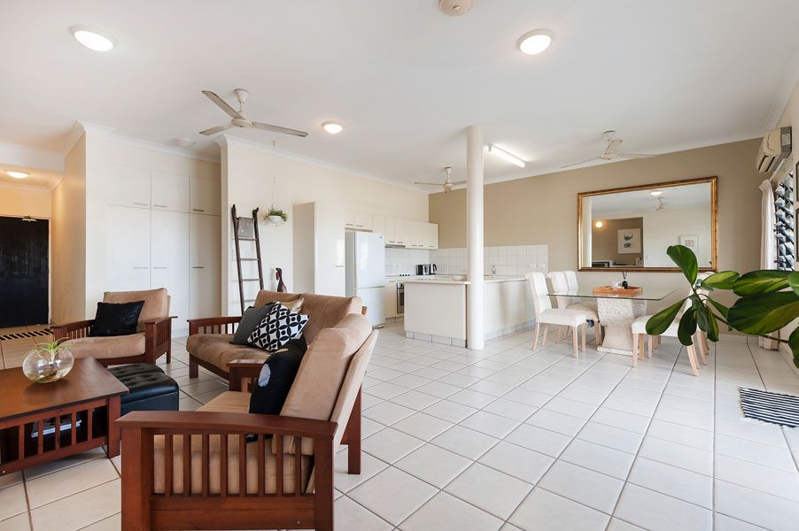 5/22 Tipperary Court, Stuart Park NT 0820, Image 1