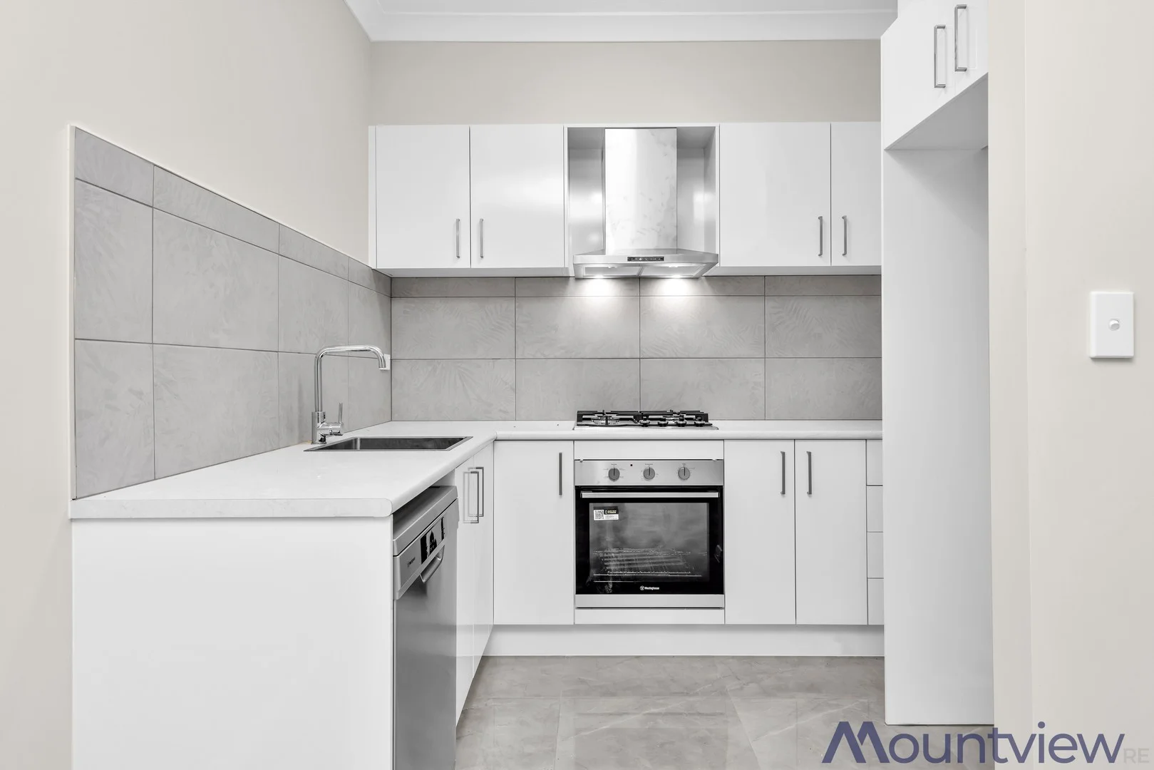 31a Tarcoola Drive, Gables NSW 2765