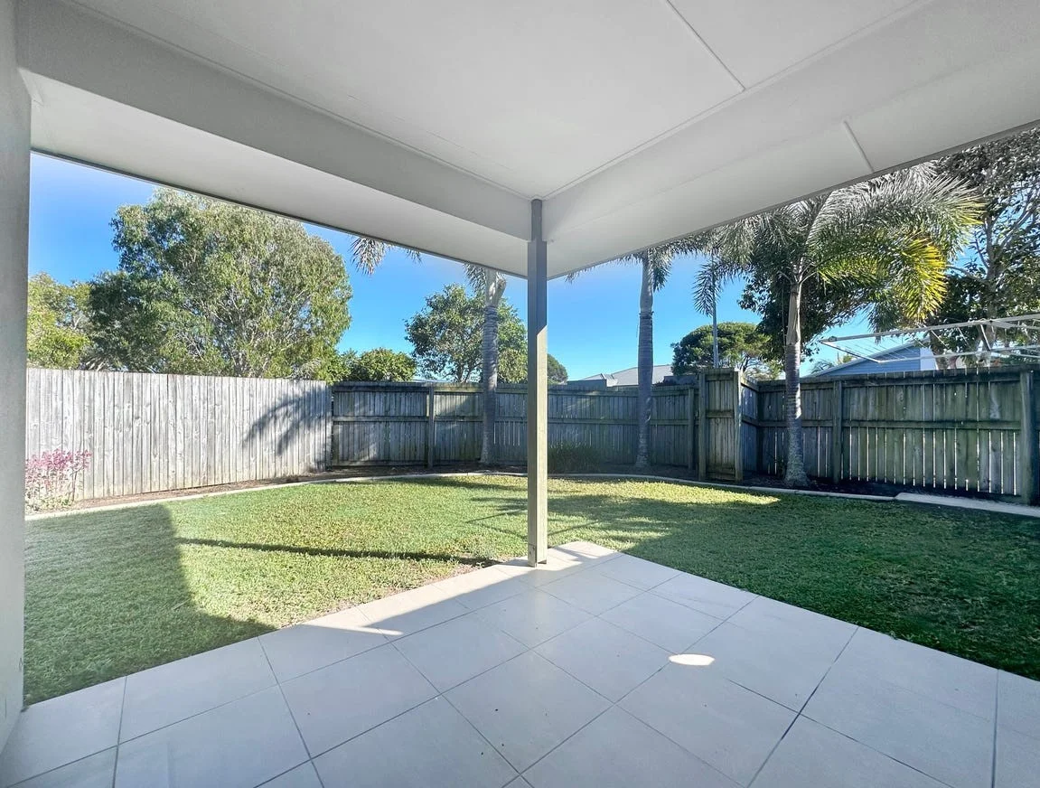 Additional image 8 of 2/2 Michigan Way, Andergrove QLD 4740