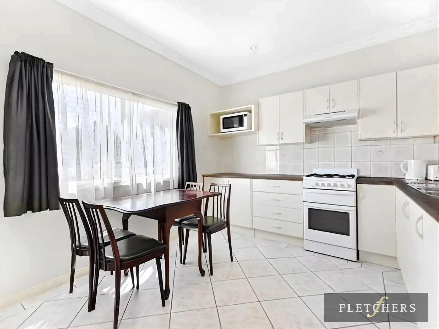 Additional image 3 of 7 The Birches, Doveton VIC 3177