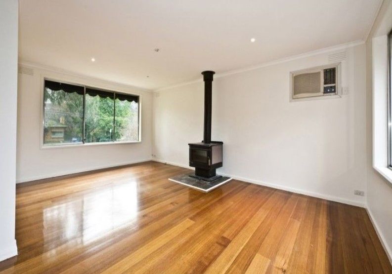 5 Stubley Court, Greensborough VIC 3088 - House For Rent - $500.00 | Domain