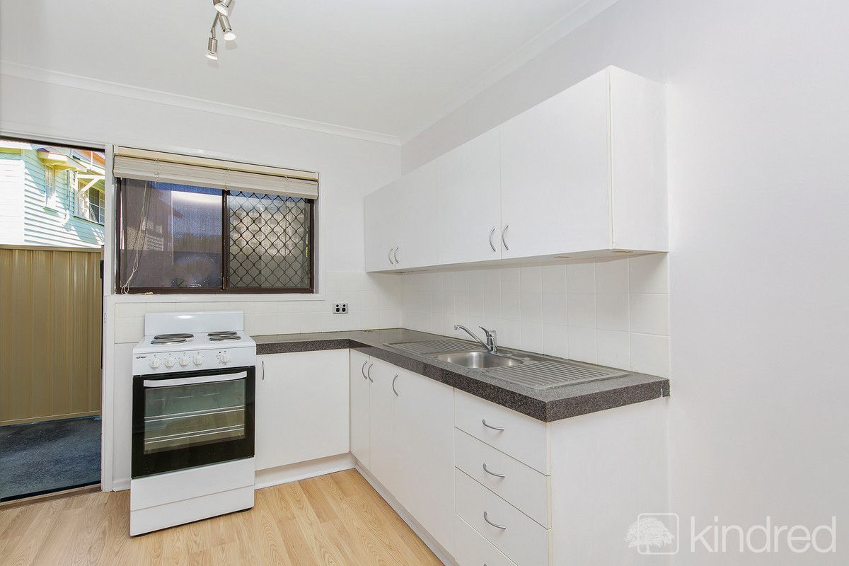 2/79 John Street, Redcliffe QLD 4020 Apartment For Rent Domain