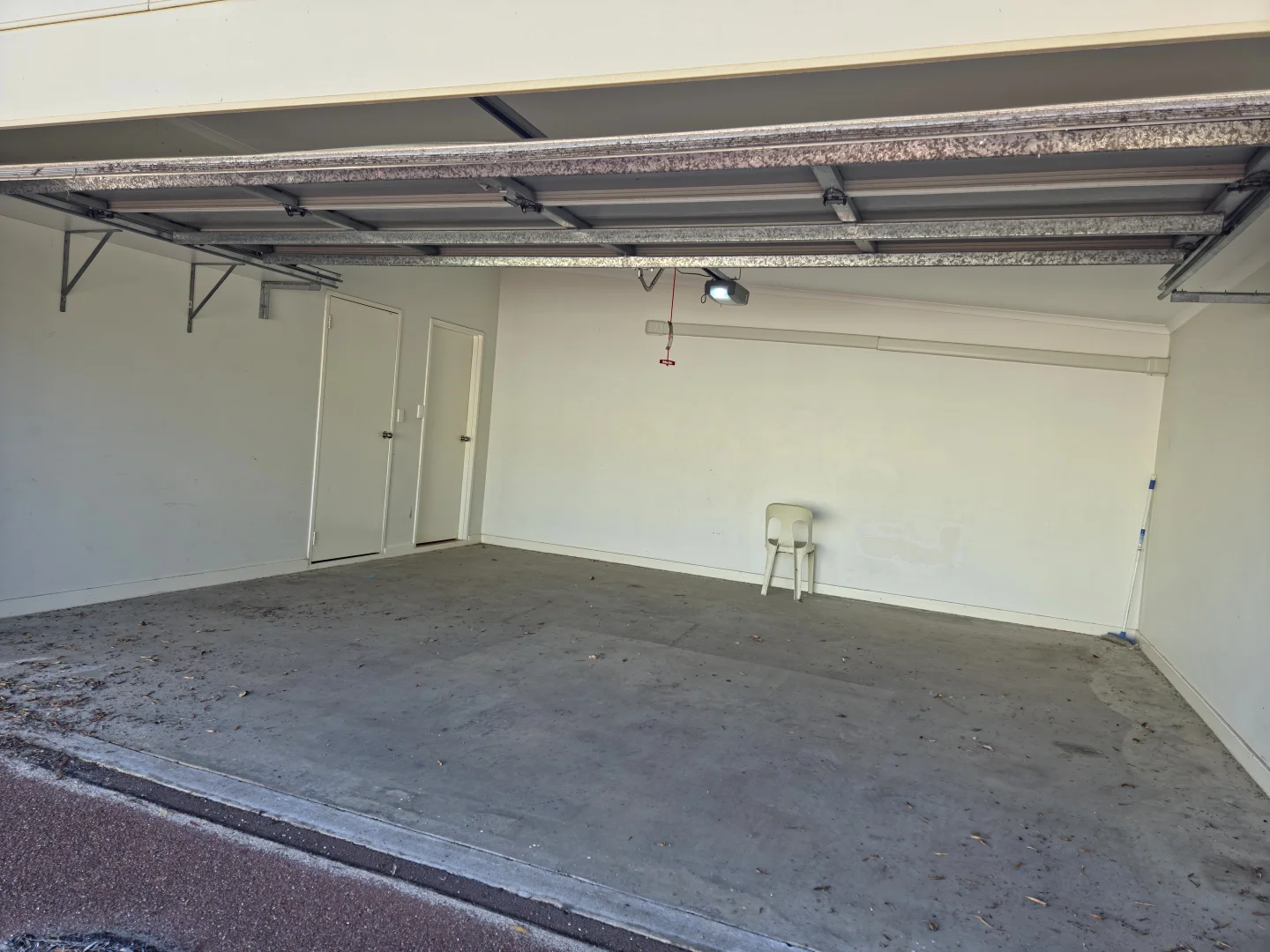 Additional image 19 of 16 Barrensview lane, Hopetoun WA 6348