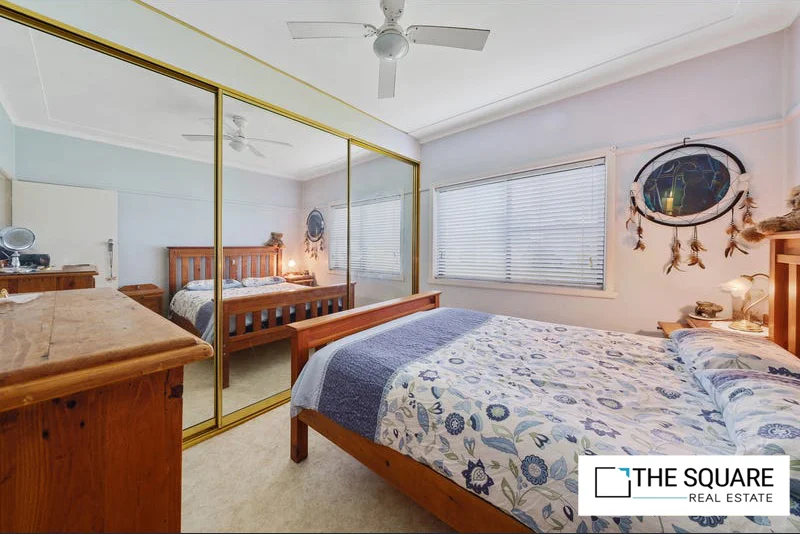 Additional image 5 of 7 Leonard Street, Colyton NSW 2760