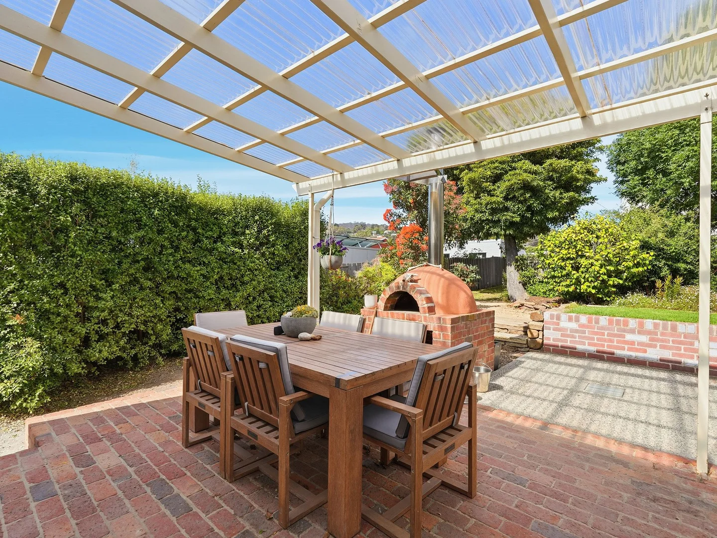 Additional image 12 of 6 Liena Road, Lindisfarne TAS 7015