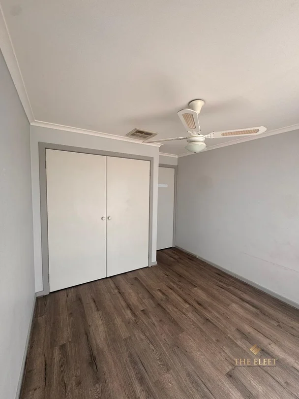 Additional image 11 of 1/81 Bellbridge Drive, Hoppers Crossing VIC 3029