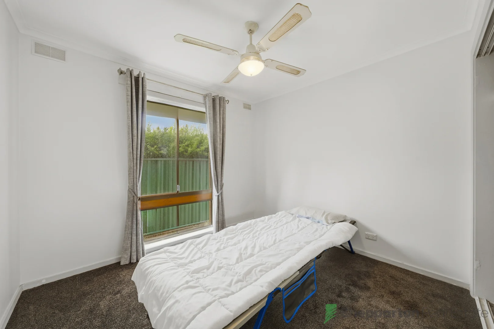 Additional image 9 of 16 Batman Avenue, Shepparton VIC 3630