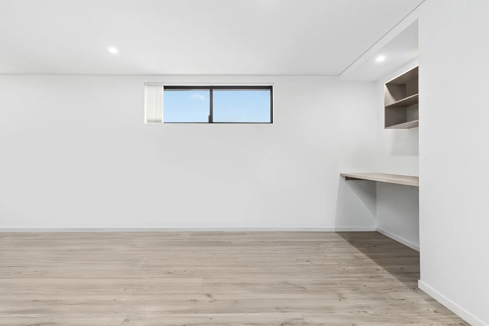 Additional image 5 of 305/30 York Street, Indooroopilly QLD 4068