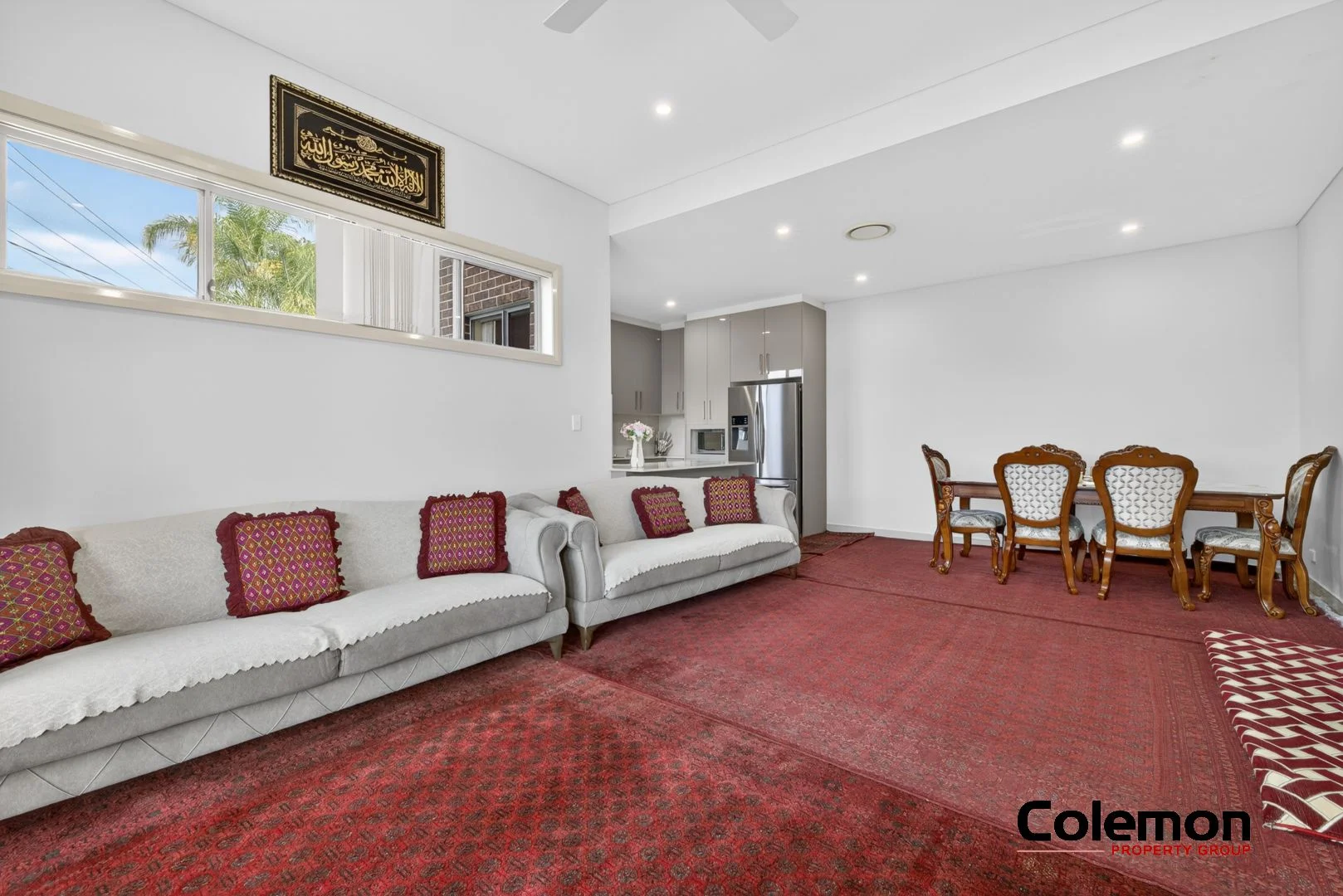 Additional image 5 of 5A Vivienne Street, Woodpark NSW 2164