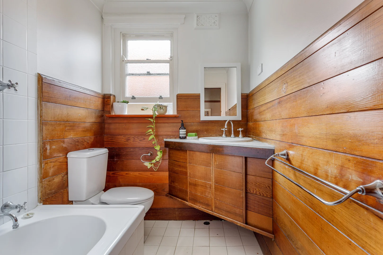 Additional image 19 of 5/69 Fletcher Street, Tamarama NSW 2026