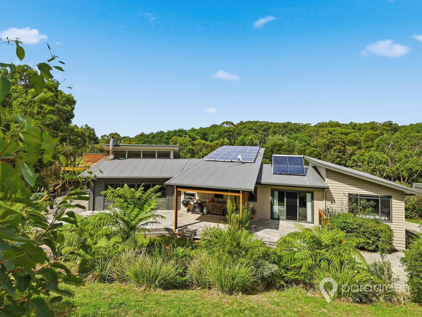 Additional image 5 of 7 Toto Court, Foster VIC 3960