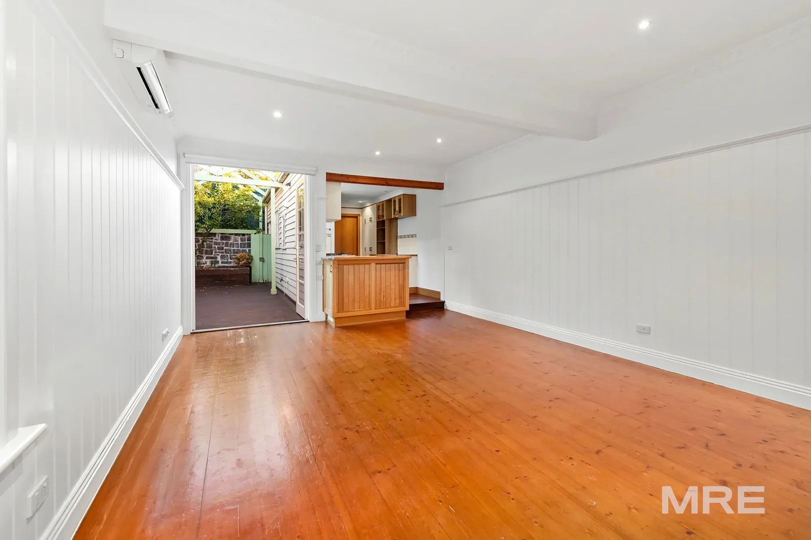 Additional image 2 of 64 Aberdeen Road, Prahran VIC 3181