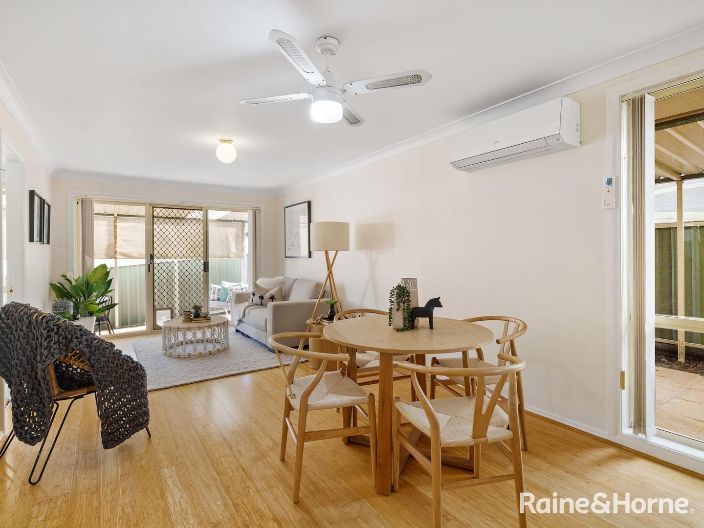 7/16 Wells Street, East Gosford NSW 2250, Image 2