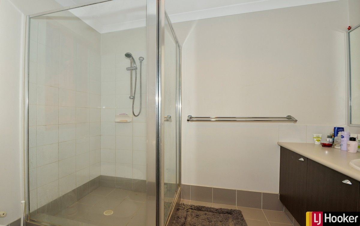 3/12 Day Road, Mandurah WA 6210, Image 2