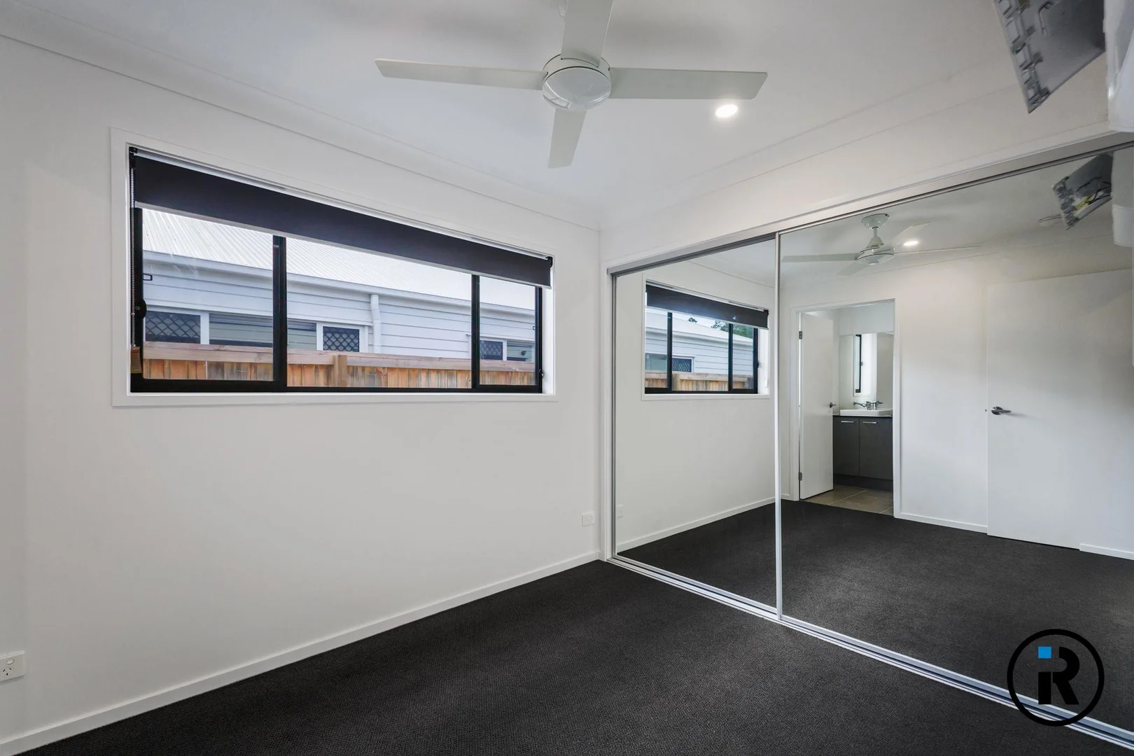 Additional image 8 of 31A Vincent Crescent, Caboolture QLD 4510