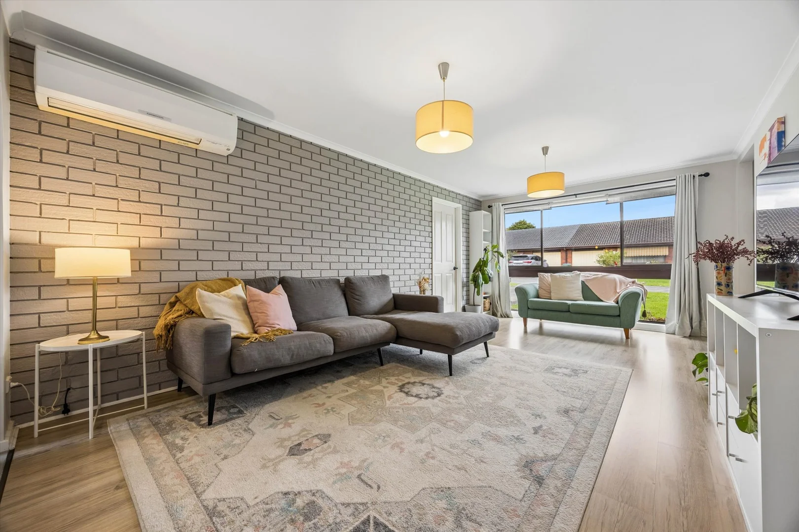 Additional image 4 of 38/26-32 Elmhurst Road, Bayswater North VIC 3153