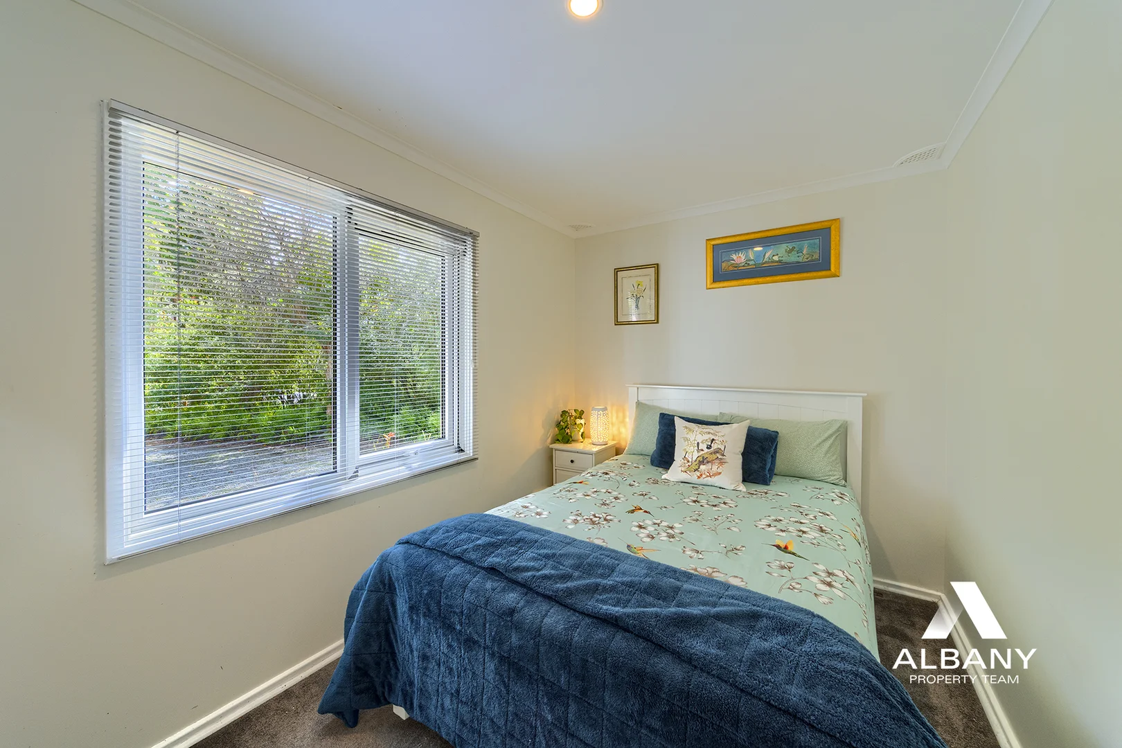Additional image 9 of 80 Francis Street, Lower King WA 6330
