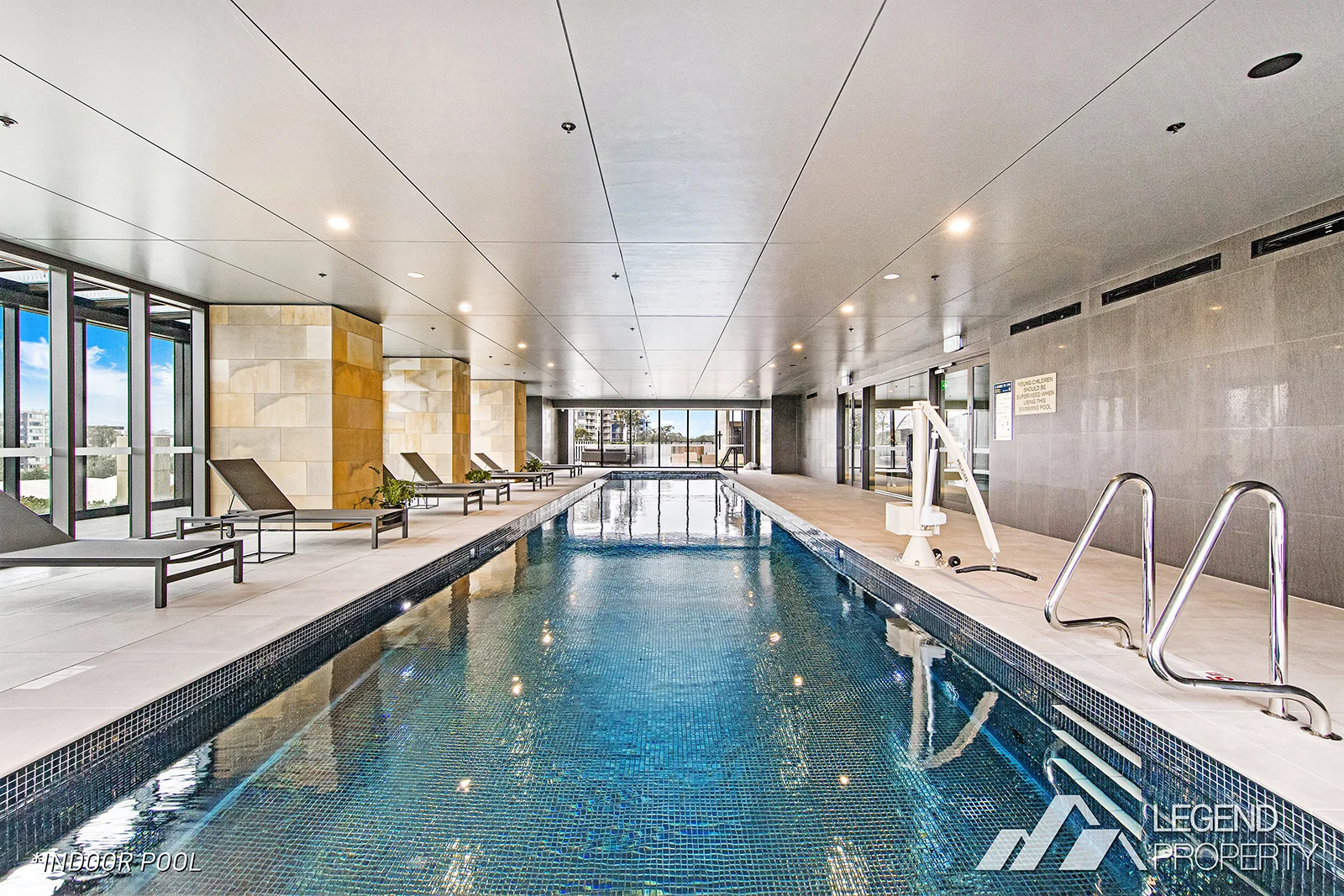 Additional image 19 of Level 11, 1107/12 Phillip Street, Parramatta NSW 2150